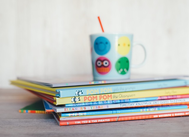 Passo dopo passo: Guida alla creazione della tua Libreria Montessoriana