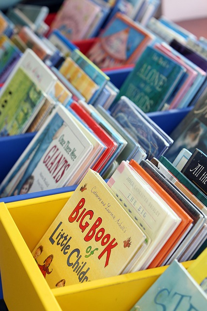 Scopri le proposte di Librerie Montessoriane Babo