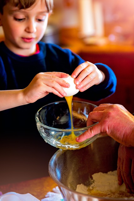 Quale formazione è necessaria per aprire una scuola Montessori?