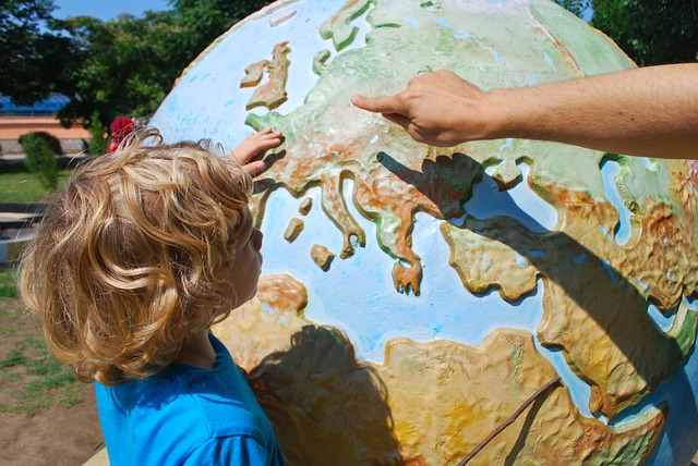 Come posso finanziare una scuola Montessori?